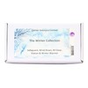 Winter Collection Aromatherapy Blends of Essential Oils
