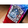 Raven's Brew Coffee - Wicked Wolf - Dark Roast -
