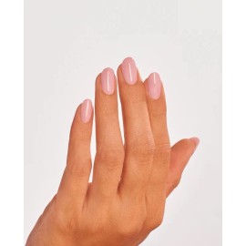 OPI Dip Powder You've Got That Glass-Glow 1.5 oz