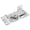 AYLIFU Tilting Tray Hinges Door Hinge Adjustment Tool Cabinet Door