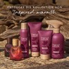 Mexx Inspired Warmth Body Butter 200ml Moisturising Body Butter with