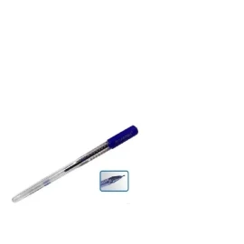 Sabonis 12 Roller Gel Clasico Sabonis 0.5 Mm Gl-620