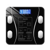 Unbranded Rechargeable Large Display Weight Scale Body Scale Bathroom Scale