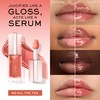 LANCôME Idol Lip Juicy Treat 0.3 fl oz (8.5 ml)