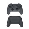 EJGAME Mini Wireless Controller for Switch,Supports Wake Up, NFC, Motion