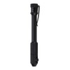 Welding Feeder Comfortable Anti Skid Handle Uniform Feeding 1.0mm To