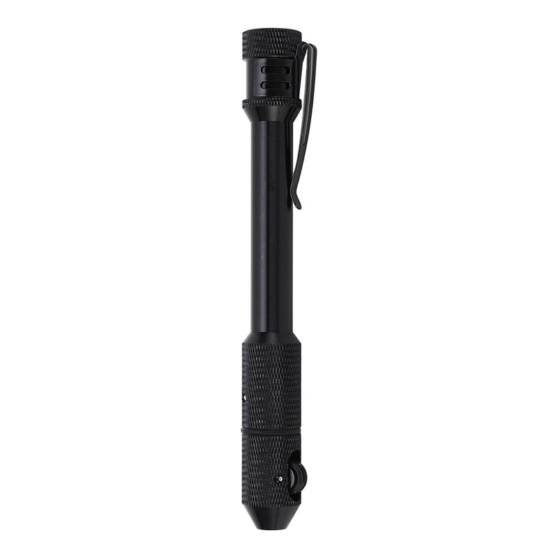 Welding Feeder Comfortable Anti Skid Handle Uniform Feeding 1.0mm To