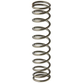 Hitachi 877372 Ersatzteil für Power Tool Spring
