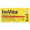 I'mvita Multivitamin Immune Plus 7 packs x 1 box /