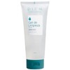 DIEM dermocosmetics, jabon piel normal y seca