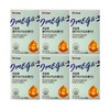 Dr.Lin Supercritical Altige Omega 3 Song Joong-gi 1025mg x 30 capsules (6) / 닥터린 초임계 알티지 오메가3 송중기 1025mg x 30캡슐 6개