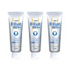 Brilliant More Whitening Double Apricot Mint 3.2 oz (90 g)