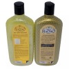 Tío Nacho Tio Nacho All Day Volume Shampoo & Conditioner
