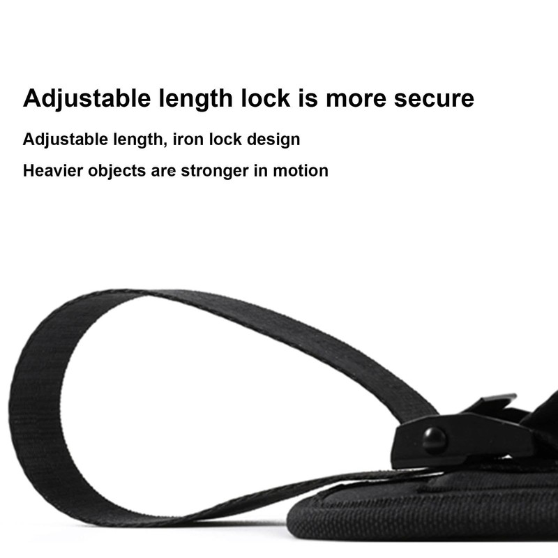 Hip Thrusting Belt For Dumbbells | Hip Thrust Barbell Pad