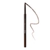 OBGE 1 Objet Easy Pencil Brow 0.08g / 오브제 이지