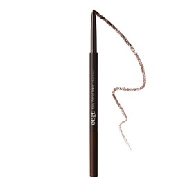 OBGE 1 Objet Easy Pencil Brow 0.08g / 오브제 이지 펜슬 브로우 0.08g 1개