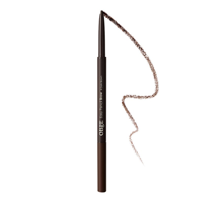 OBGE 1 Objet Easy Pencil Brow 0.08g / 오브제 이지