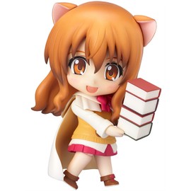 DOG DAYS Nendoroid Ricotta Elmar (Non-scale, ABS & PVC Pre-painted Action Figure)