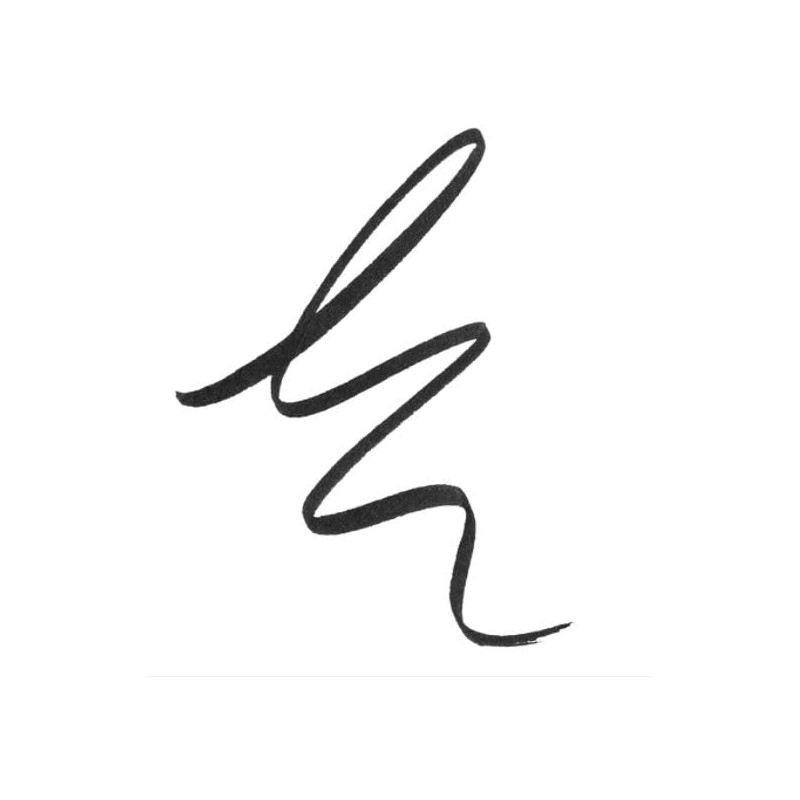 Italia Deluxe On Point Lash Glue Liner, 1 Count (Pack