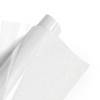Poli-flex® Pearl Glitter® - Glitter Film for Textiles - Flex