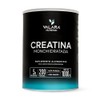 VALARA Creatina Monohidratada Máxima Pureza Sin Sabor Sin Azúcar (1kg)