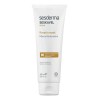 🔥 Sesderma seskavel repair mask 200 ml Vitaminas y Minerales