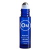 Serum Crecimiento Cejas Om Style - Mayor Densidad Definicion
