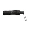 Sea To Summit Ultra SIL Trekking Umbrella - Black, 240