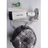 Night Owl Camera CM-IC8-BU-LS BRAND NEW