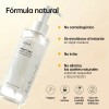 Anua Kit Para Principiantes De 3 Pasos Piel De Cristal