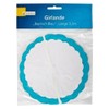 Garland "Bavarian Blue" 3.2 mM