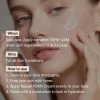 Kit Dr. Reju-all Advanced Skin Repair Arrugas, Manchas