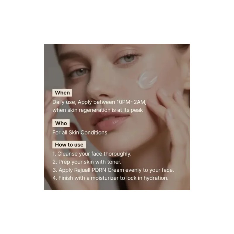 Kit Dr. Reju-all Advanced Skin Repair Arrugas, Manchas