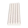 61 Key Mechanical Keyboard Portable Compact 60% Gaming Keyboard with