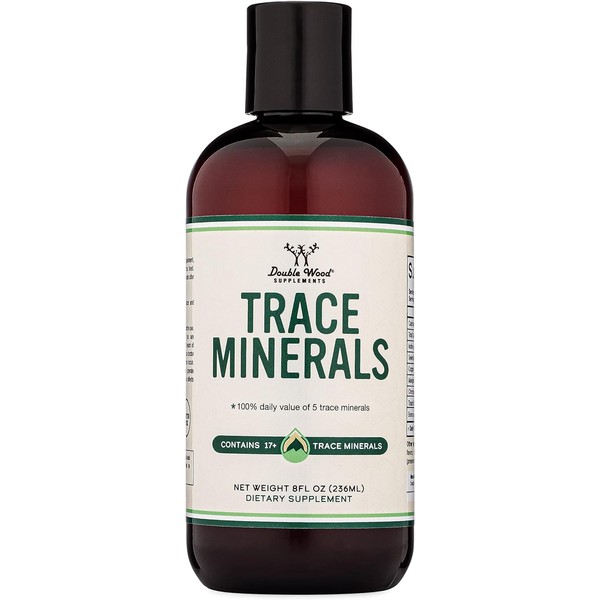 Trace Minerals (Liquid Trace Mineral Drops 1.jpg