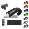 Voarmaks INZONE H9 H7 Headband Cover Compatible with Sony INZONE