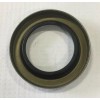 Shorelander 4410125 1-1/4 Inch Grease Seal