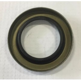Shorelander 4410125 1-1/4 Inch Grease Seal