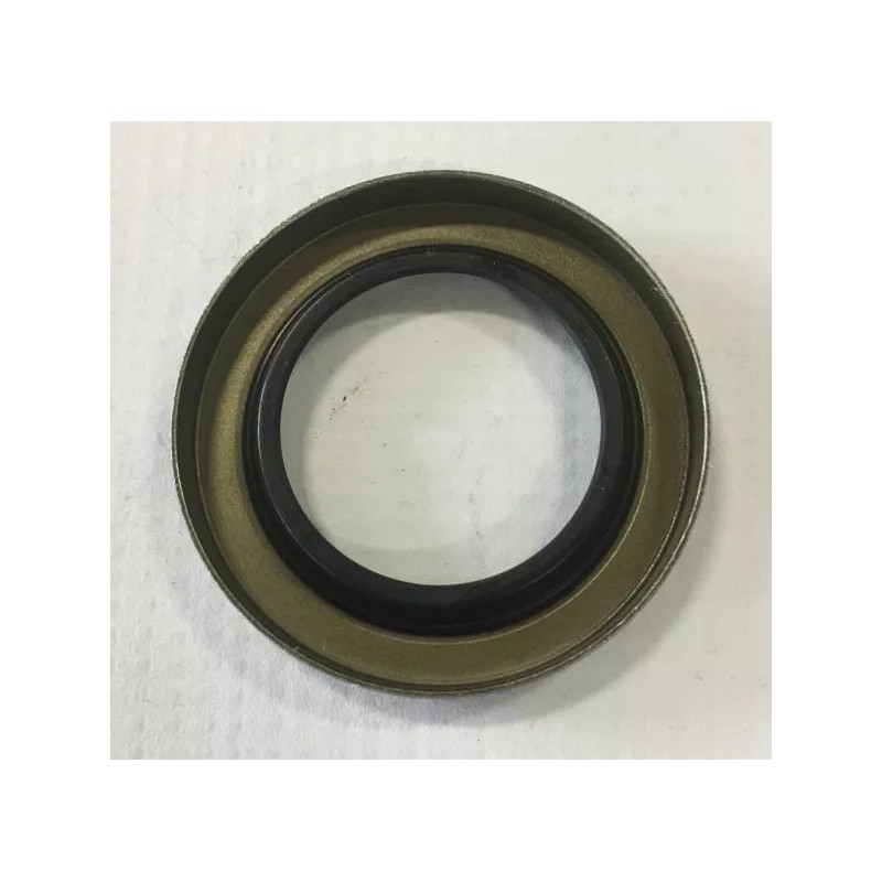 Shorelander 4410125 1-1/4 Inch Grease Seal