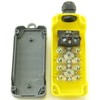 YuCo YC-3B-SUD Hoist Crane Pendant Control Station Switch 3-Button (Stop-Up-Down)