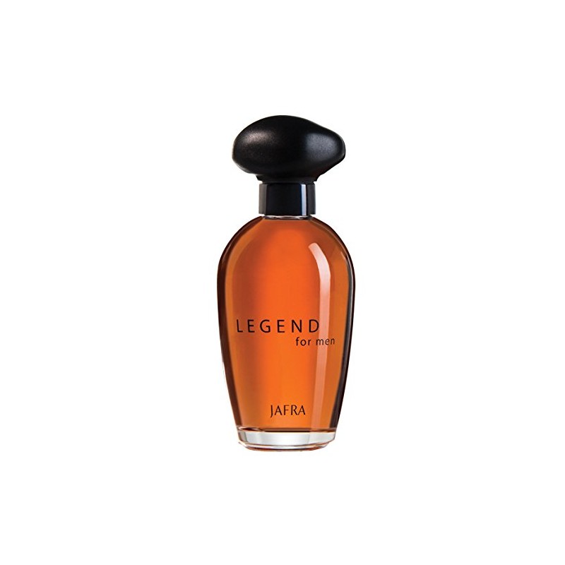 Jafra Legend Holiday Gift Set