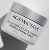 보타닉센스 멜라닌 크림 Botanic Sense Melanin Cream, 65ml × 1개