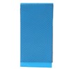 Thermal Pad 15W/mK Silicone Material 3.2g/cm Density Harmless 90x50mm Thermal