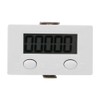 BERM® Digital Counter, BEM-5C 5-Digit LCD Display Electronic Counter 0~99999