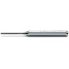 Beta 310004 Model 31 Pin Punch, 4mm Diameter, 145mm Long
