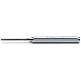 Beta 310004 Model 31 Pin Punch, 4mm Diameter, 145mm Long