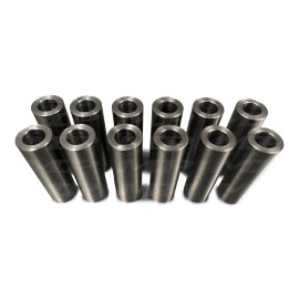 Cummins NEW HD Cummins ISX QSX Exhaust Mount Spacer for Manifolds MADE IN USA 3679445