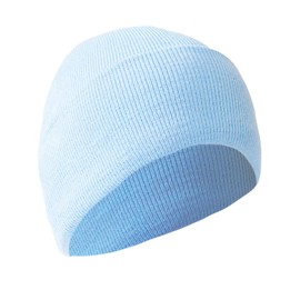 Rothco 57830: Deluxe Fine Knit Watch Cap