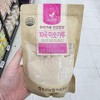 두레원 10곡 미숫가루 500g P00371563 Durewon 10-Grain Misugaru 500g P00371563