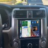 Android 13 For Carplay For Toyota 4Runner 2009-2019 Car Stereo